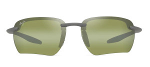 Maui Jim Hookipa Ultra G  MJ0336S-003 Sonnenbrille