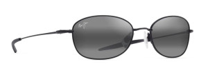 Maui Jim Huia MJ072S-001 Sonnenbrille