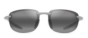 Maui Jim Hookipa Ultra MJ0676S-002 Sonnenbrille