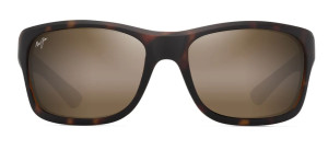 Maui Jim Ano_Nui MJ0681S-002 Sonnenbrille