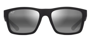 Maui Jim The Flats MJ0897S_006 Sonnenbrille