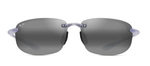 Maui Jim Hookipa 407-05 Sonnenbrille