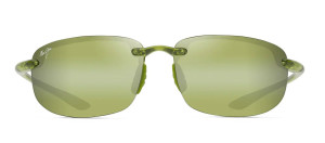Maui Jim Hookipa HT407-15 Sonnenbrille