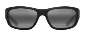 Maui Jim Ma'ukele 682-02 Sonnenbrille