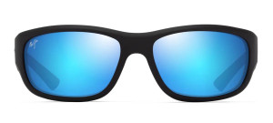 Maui Jim Ma'ukele B682-02A Sonnenbrille