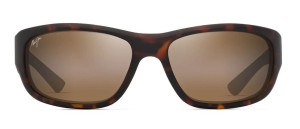 Maui Jim Ma'ukele H682-10 Sonnenbrille