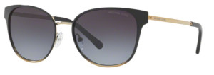 Michael Kors MK 1022 118111 Sonnenbrille
