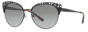 Michael Kors MK 1023 117411 Sonnenbrille