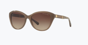 Michael Kors MK 2025 316713 Sonnenbrille