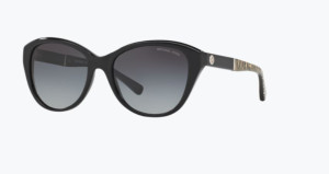Michael Kors MK 2025 316811 Sonnenbrille