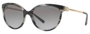 Michael Kors MK 2052 328911 Sonnenbrille