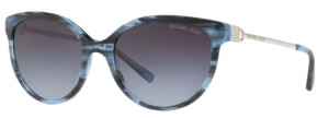Michael Kors MK 2052 329011 Sonnenbrille