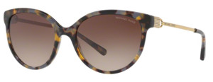 Michael Kors MK 2052 329213 Sonnenbrille