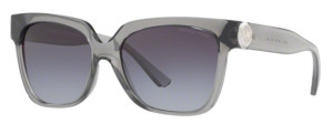 Michael Kors MK 2054 329911 Sonnenbrille