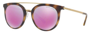 Michael Kors MK 2056 32704X Sonnenbrille