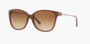 Michael Kors MK 6006 300813 Sonnenbrille