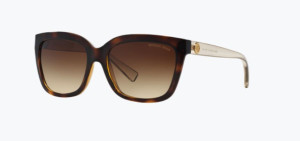 Michael Kors MK 6016 305413 Sonnenbrille