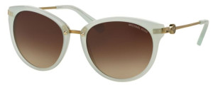 Michael Kors MK 6040 315713 Sonnenbrille