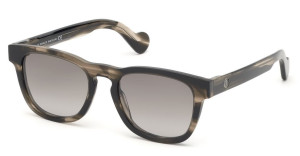 Moncler ML 0098 S 20B Sonnenbrille