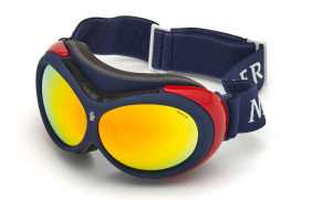 Moncler ML 0130 S 92C Sonnenbrille