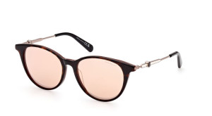 Moncler ML 0226 S 56U Sonnenbrille