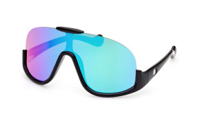 Moncler ML 0230 S 01X Sonnenbrille
