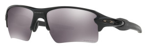 Oakley Flak 2.0 XL OO 9188 73 Sonnenbrille