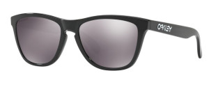 Oakley Frogskin OO 9013 C4 Sonnenbrille
