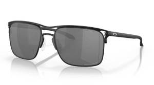 Oakley Holbrook TI OO 6048 02 Sonnenbrille