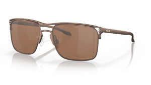 Oakley Holbrook TI OO 6048 03 Sonnenbrille
