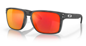 Oakley Holbrook XL OO 9417 29 Sonnenbrille
