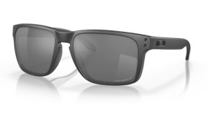 Oakley Holbrook XL OO 9417 30 Sonnenbrille