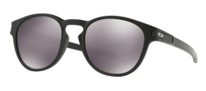 Oakley Latch OO9265 27 Sonnenbrille