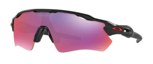 Oakley Radar EV Path OO 9208 46 Sonnenbrille