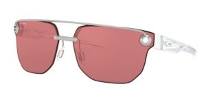 Oakley Chrystl OO 4136 02