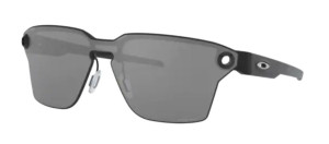 Oakley Lugplate OO4139 02 Sonnenbrille