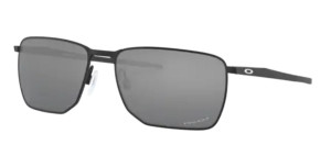Oakley Ejector OO 4142 01 Sonnenbrille