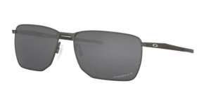 Oakley Ejector OO 4142 03 Sonnenbrille