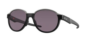 Oakley Cornflip OO 4144 01 Sonnenbrille