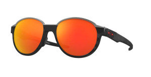 Oakley Cornflip OO 4144 04 Sonnenbrille