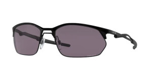 Oakley Wire Tap 2.0 OO 4145 01 Sonnenbrille