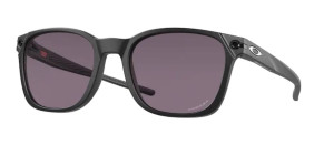 Oakley OJector OO 9018 01 Sonnenbrille