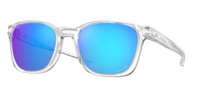 Oakley OJector OO 9018 02 Sonnenbrille