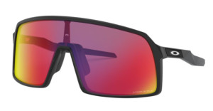 Oakley Sutro OO 9406 08 Sonnenbrille