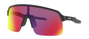 Oakley Sutro Lite OO 9463 01 Sonnenbrille