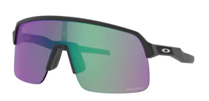 Oakley Sutro Lite OO 9463 03 Sonnenbrille