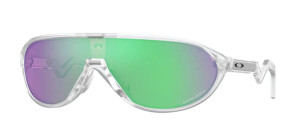 Oakley CMDN OO 9467 03 Sonnenbrille