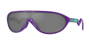Oakley CMDN OO 9467 04 Sonnenbrille