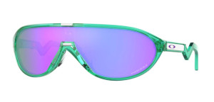 Oakley CMDN OO 9467 05 Sonnenbrille