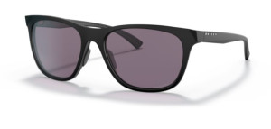 Oakley Leadline OO9473 01 Sonnenbrille